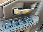 New 2026 Ram 2500 Longhorn Crew Cab for sale #TG264525 - photo 22