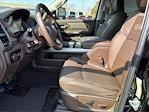 New 2026 Ram 2500 Longhorn Crew Cab for sale #TG264525 - photo 24