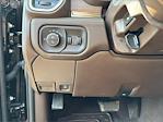 New 2026 Ram 2500 Longhorn Crew Cab for sale #TG264525 - photo 25
