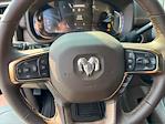 New 2026 Ram 2500 Longhorn Crew Cab for sale #TG264525 - photo 26
