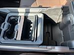 New 2026 Ram 2500 Longhorn Crew Cab for sale #TG264525 - photo 31