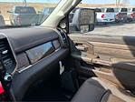 New 2026 Ram 2500 Longhorn Crew Cab for sale #TG264525 - photo 32
