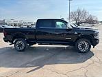 New 2026 Ram 2500 Longhorn Crew Cab for sale #TG264525 - photo 4