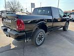 New 2026 Ram 2500 Longhorn Crew Cab for sale #TG264525 - photo 5