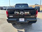 New 2026 Ram 2500 Longhorn Crew Cab for sale #TG264525 - photo 6
