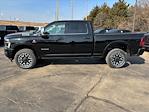 New 2026 Ram 2500 Longhorn Crew Cab for sale #TG264525 - photo 8