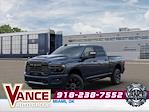 New 2026 Ram 2500 Laramie Crew Cab for sale #TG264906 - photo 1