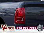 New 2026 Ram 2500 Laramie Crew Cab for sale #TG264906 - photo 9