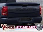 New 2026 Ram 2500 Laramie Crew Cab for sale #TG264906 - photo 13