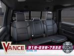 New 2026 Ram 2500 Laramie Crew Cab for sale #TG264906 - photo 15