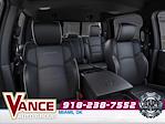 New 2026 Ram 2500 Laramie Crew Cab for sale #TG264906 - photo 16