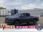 New 2026 Ram 2500 Laramie Crew Cab for sale #TG264906 - photo 2