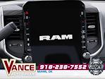 New 2026 Ram 2500 Laramie Crew Cab for sale #TG264906 - photo 18
