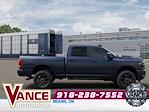 New 2026 Ram 2500 Laramie Crew Cab for sale #TG264906 - photo 21