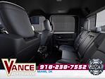 New 2026 Ram 2500 Laramie Crew Cab for sale #TG264906 - photo 23