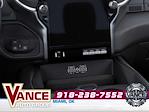 New 2026 Ram 2500 Laramie Crew Cab for sale #TG264906 - photo 24