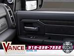 New 2026 Ram 2500 Laramie Crew Cab for sale #TG264906 - photo 25