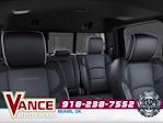 New 2026 Ram 2500 Laramie Crew Cab for sale #TG264906 - photo 26