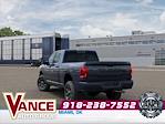 New 2026 Ram 2500 Laramie Crew Cab for sale #TG264906 - photo 3