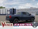 New 2026 Ram 2500 Laramie Crew Cab for sale #TG264906 - photo 5