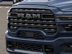 New 2026 Ram 2500 Limited Mega Cab for sale #TG265267 - photo 11
