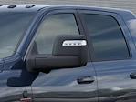 New 2026 Ram 2500 Limited Mega Cab for sale #TG265267 - photo 12