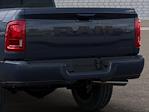 New 2026 Ram 2500 Limited Mega Cab for sale #TG265267 - photo 13