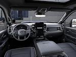 New 2026 Ram 2500 Limited Mega Cab for sale #TG265267 - photo 14
