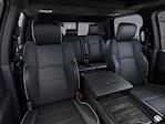 New 2026 Ram 2500 Limited Mega Cab for sale #TG265267 - photo 16