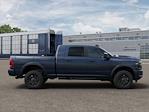 New 2026 Ram 2500 Limited Mega Cab for sale #TG265267 - photo 21