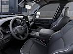 New 2026 Ram 2500 Limited Mega Cab for sale #TG265267 - photo 22