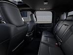 New 2026 Ram 2500 Limited Mega Cab for sale #TG265267 - photo 23