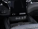 New 2026 Ram 2500 Limited Mega Cab for sale #TG265267 - photo 24