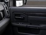 New 2026 Ram 2500 Limited Mega Cab for sale #TG265267 - photo 25