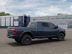 New 2026 Ram 2500 Limited Mega Cab for sale #TG265267 - photo 4