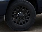 New 2026 Ram 2500 Limited Mega Cab for sale #TG265267 - photo 8