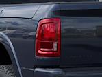 New 2026 Ram 2500 Limited Mega Cab for sale #TG265267 - photo 9