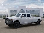 New 2026 Ram 3500 Tradesman Crew Cab for sale #TG266777 - photo 2