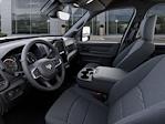 New 2026 Ram 3500 Tradesman Crew Cab for sale #TG266777 - photo 22
