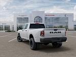 New 2026 Ram 3500 Tradesman Crew Cab for sale #TG266777 - photo 3