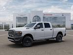New 2026 Ram 2500 Tradesman Crew Cab for sale #TG268158 - photo 2
