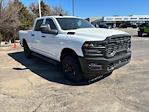 New 2026 Ram 2500 Tradesman Crew Cab for sale #TG268158 - photo 27