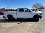 New 2026 Ram 2500 Tradesman Crew Cab for sale #TG268158 - photo 30