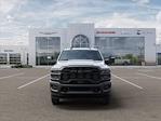 New 2026 Ram 2500 Tradesman Crew Cab for sale #TG268158 - photo 6