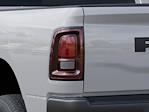 New 2026 Ram 2500 Tradesman Crew Cab for sale #TG268158 - photo 9