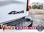 New 2026 Ram 3500 Tradesman Crew Cab for sale #TG275479 - photo 11
