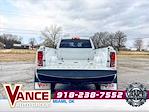 New 2026 Ram 3500 Tradesman Crew Cab for sale #TG275479 - photo 16
