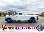 New 2026 Ram 3500 Tradesman Crew Cab for sale #TG275479 - photo 4