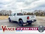 New 2026 Ram 3500 Tradesman Crew Cab for sale #TG275479 - photo 5