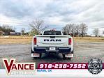 New 2026 Ram 3500 Tradesman Crew Cab for sale #TG275479 - photo 6